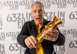 Zlin vitezove festivalu1