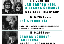 Zlin basnici