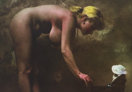 Saudek 1