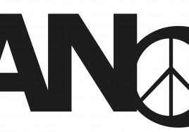 LOGO KANON