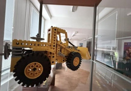 Zubri lego1
