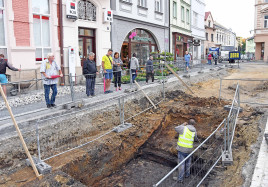 1 Muzeum vystavi archeologicke poklady Valasskeho Mezirici 2.JPG