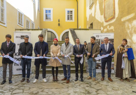 Zlin hrad Malenovice1