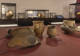 Zlin hrad Malenovice2