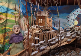 Roznov Imaginarium1