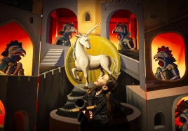 Roznov Imaginarium3