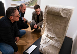 1 Prohlidky odhali tajemnou minulost Valasskeho Mezirici 3