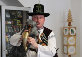 1 velikonoce na zamku2