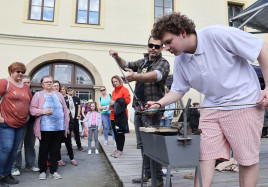 1 sklarske kouzleni1