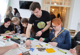 1 sklarske kouzleni2