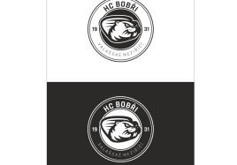 1 HCB logo 1