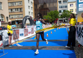Zlin maraton 3