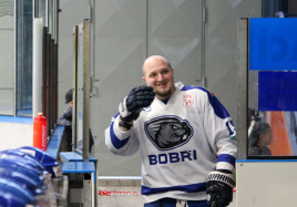 1 Bobri Dominik Pokorny archiv hcvm.cz