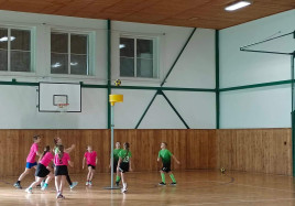 Zlin korfbal1