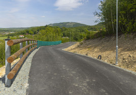 Zlin biatlon1
