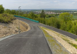 Zlin biatlon2