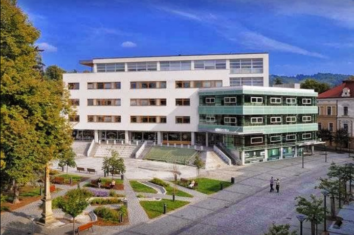seznamka české budějovice Vsetín
