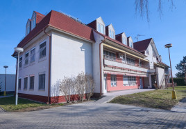 Zlin DZP Kunovice 09