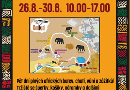 Zoo Zlin 1