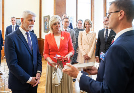 Zlin Pavel1