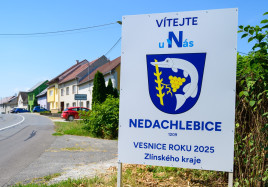 Zlin Nedachlebice2