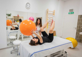 Zlin KNTB otevirani Bbais vojtech.1jpg