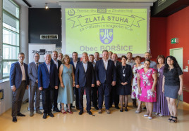 Zlin Borsice1