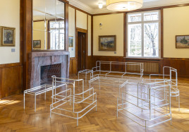 Zlin Cipoerova vila1