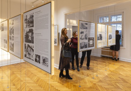 Zlin Cipoerova vila2