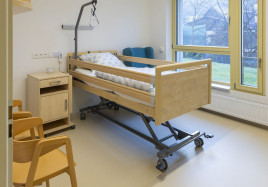 Zlin Liptal domov seniori1