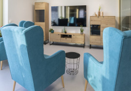 Zlin Liptal domov seniori2