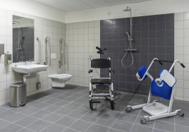 Zlin Liptal domov seniori3