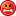 D:<